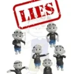 mintirosa boqueteira