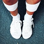 Wheres My Socks Devin