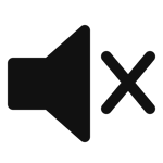 Altsi Mute