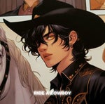 Way Down We Go TIKTOK VERSION