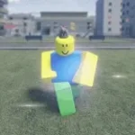 Eyesclosedaudio_SOUND