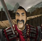 HE, ZŁAMANY OBOJCZYK