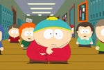 Whats up Cartman