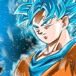 wtf nigga you stepped on my jays - Sound