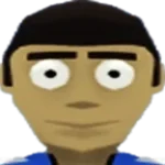 minigames kid (copy)