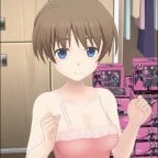 n n n n n repeatedly