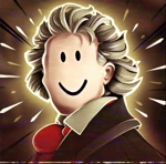 FNAF 1 Jumpscare sound effect