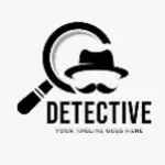 Investigations BG Music