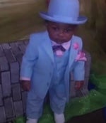 ishowspeed gone crazy - Sound