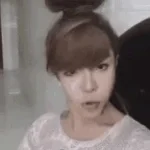 TORA MAI KE BUR MAI