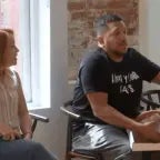 Impractical Jokers - Pizza for Tanka Jahari (copy)