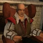 [Onar] | Reingelassen