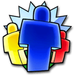 bluudude's comign for you