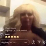 studio-bastiano-les-coquillages-iwvW_Kt7qyo