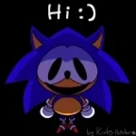 Furnace Official Voicelines In Outcome Memories