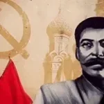 soviet bass