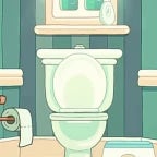 En el Baño - Nay Nay Nay