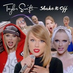 Shake it off