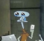 NEIN (warning super loud