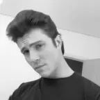 انا ما جيت اكحل رمشي انا جيت اشقكم وامشي - Sound