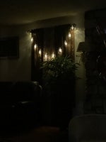 SPECIALZ (Marimba Ringtone Version.)