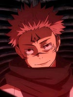 Gilgamesh Enuma Elish [4K]