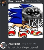 was that the bite of 87 sound effect