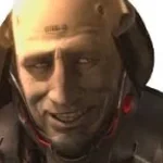 LIKE THE GOOD OL' DAYS AFTER 911