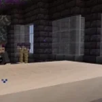 wifies, youre a clone.