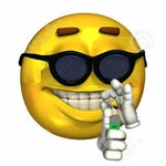 655747 viperstrong hair clippers - Sound