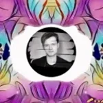 Baldies gonna spank my butt again