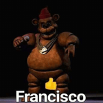 Samsung Ringtone Sound Effect (meme)