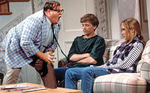 chrisfarley