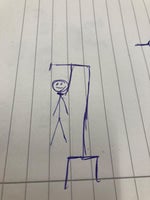 БАБЫНБУБЫНБУБЗ - Sound