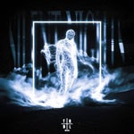 ByErik ヵ silent nights (Slowed)