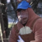 uncle samsonite teleport