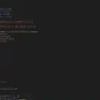 Stage Win (Super Mario) Sound Effect HD (copy)