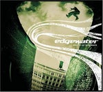 edgewater circles Vocals