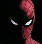 My Hero Academia Might+U