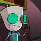 Gir - Taquitos - Sound