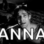 anna x la regina del caos