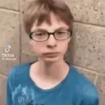 kava-bob