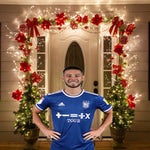 Waiting On a Miracle 1703523009 musicaldown