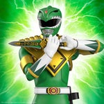 dragonzord flute - Sound