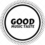 SHREK EARRAPE - Sound