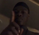 Block that BASTARD - J Hus (Snippet)