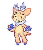 Chciken jackey - Sound