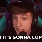 Anyways (copy) (copy) - Sound