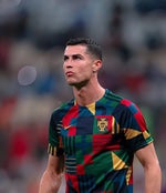 MTG MALDIÇÃO DO IORI 1