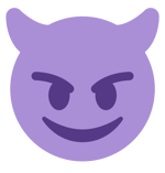 jH22aCvZOOy0hbW4vBBdUQ